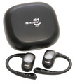 Headset On Ear TWS trådløs